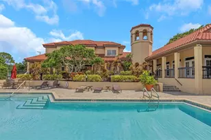 2400 Feather Sound Dr, Clearwater, FL 33762 - Photo 24