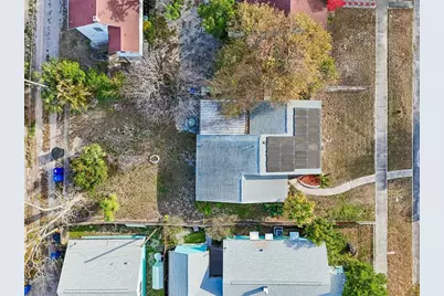 1027 15th Street N, Saint Petersburg, FL 33705 - Photo 32