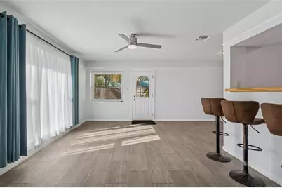 1027 15th Street N, Saint Petersburg, FL 33705 - Photo 10