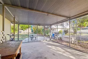 1027 15th St N, Saint Petersburg, FL 33705 - Photo 26