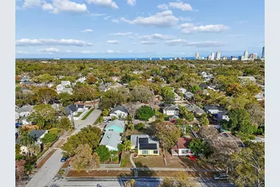 1027 15th Street N, Saint Petersburg, FL 33705 - Photo 34