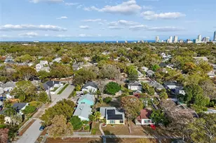 1027 15th St N, Saint Petersburg, FL 33705 - Photo 34