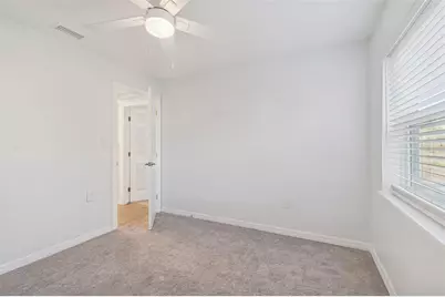 1027 15th Street N, Saint Petersburg, FL 33705 - Photo 20