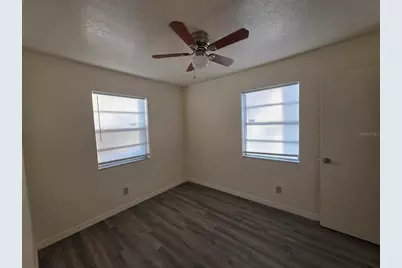 4136 14th Avenue S, Saint Petersburg, FL 33711 - Photo 8