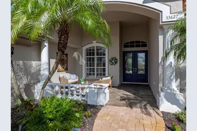 33627 Americana Avenue, Dade City, FL 33525 - Photo 6