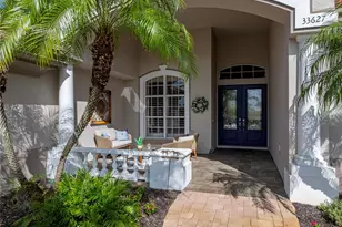 33627 Americana Ave, Dade City, FL 33525 - Photo 6