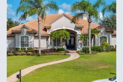 33627 Americana Avenue, Dade City, FL 33525 - Photo 2