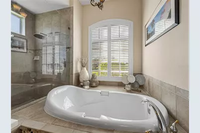 33627 Americana Avenue, Dade City, FL 33525 - Photo 46