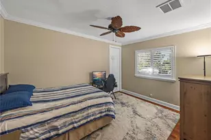 33627 Americana Ave, Dade City, FL 33525 - Photo 48