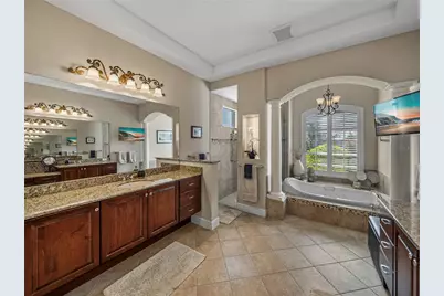 33627 Americana Avenue, Dade City, FL 33525 - Photo 42