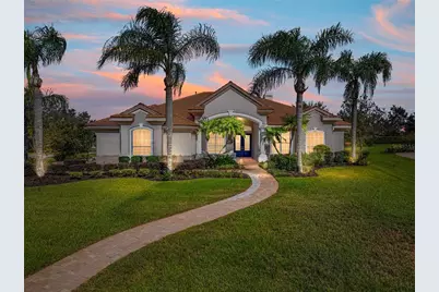 33627 Americana Avenue, Dade City, FL 33525 - Photo 1