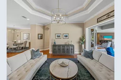 33627 Americana Avenue, Dade City, FL 33525 - Photo 22