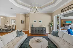 33627 Americana Ave, Dade City, FL 33525 - Photo 22