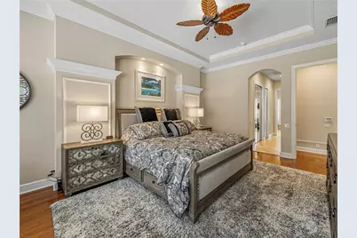 33627 Americana Avenue, Dade City, FL 33525 - Photo 38