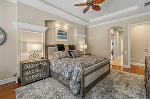 33627 Americana Ave, Dade City, FL 33525 - Photo 38