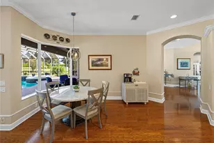 33627 Americana Ave, Dade City, FL 33525 - Photo 32