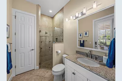 33627 Americana Avenue, Dade City, FL 33525 - Photo 60