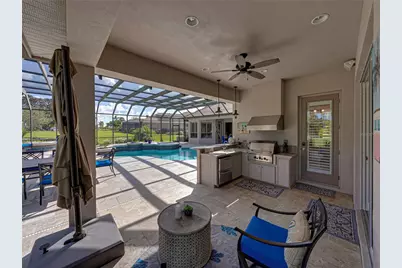 33627 Americana Avenue, Dade City, FL 33525 - Photo 72