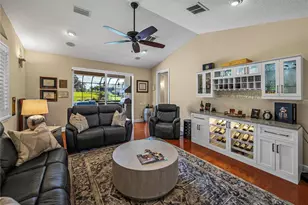 33627 Americana Ave, Dade City, FL 33525 - Photo 62