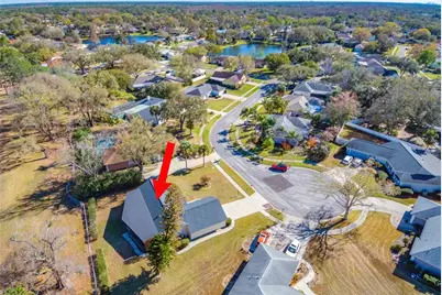 18509 Putters Place, Tampa, FL 33647 - Photo 44