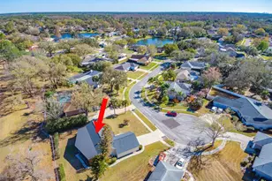 18509 Putters Pl, Tampa, FL 33647 - Photo 44