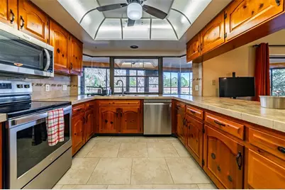 18509 Putters Place, Tampa, FL 33647 - Photo 22