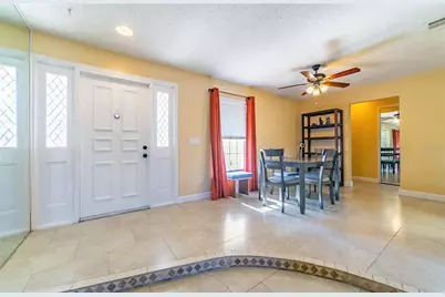 18509 Putters Place, Tampa, FL 33647 - Photo 14