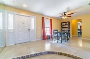 18509 Putters Pl, Tampa, FL 33647 - Photo 14