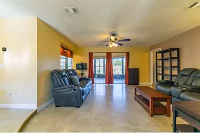 18509 Putters Place, Tampa, FL 33647 - Photo 18