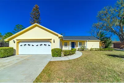 18509 Putters Place, Tampa, FL 33647 - Photo 1