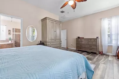 21417 Cypress Tree Court, Land O Lakes, FL 34637 - Photo 24