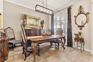 21417 Cypress Tree Ct, Land O Lakes, FL 34637 - Photo 12