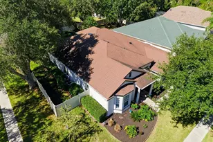 21417 Cypress Tree Ct, Land O Lakes, FL 34637 - Photo 46