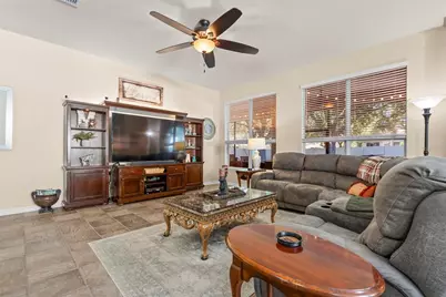 21417 Cypress Tree Court, Land O Lakes, FL 34637 - Photo 18