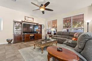 21417 Cypress Tree Ct, Land O Lakes, FL 34637 - Photo 18