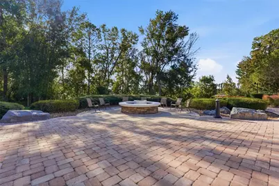 21417 Cypress Tree Court, Land O Lakes, FL 34637 - Photo 52