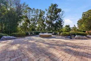 21417 Cypress Tree Ct, Land O Lakes, FL 34637 - Photo 52