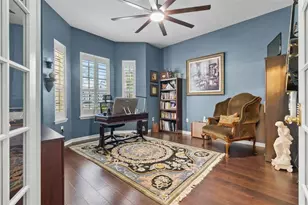 21417 Cypress Tree Ct, Land O Lakes, FL 34637 - Photo 10