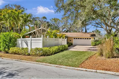 323 Roebling Road N, Belleair, FL 33756 - Photo 56