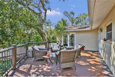 323 Roebling Road N, Belleair, FL 33756 - Photo 20