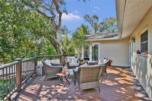 323 Roebling Rd N, Belleair, FL 33756 - Photo 20