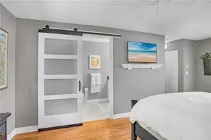 323 Roebling Rd N, Belleair, FL 33756 - Photo 34