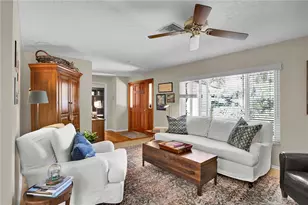 323 Roebling Rd N, Belleair, FL 33756 - Photo 4