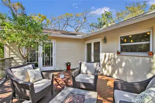 323 Roebling Rd N, Belleair, FL 33756 - Photo 22