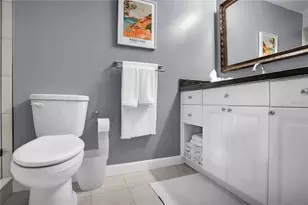 323 Roebling Rd N, Belleair, FL 33756 - Photo 38