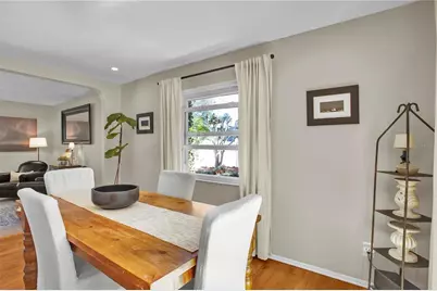 323 Roebling Road N, Belleair, FL 33756 - Photo 10