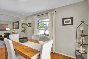 323 Roebling Rd N, Belleair, FL 33756 - Photo 10