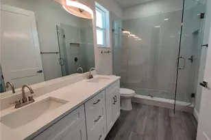 3915 W Robson Street W, Tampa, FL 33614 - Photo 38
