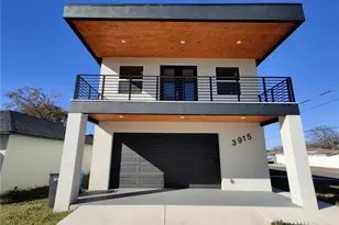 3915 W Robson Street W, Tampa, FL 33614 - Photo 2