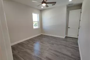 3915 W Robson Street W, Tampa, FL 33614 - Photo 32